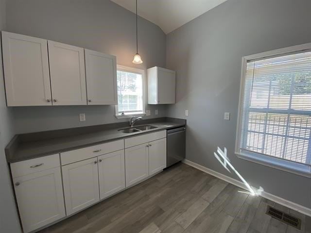 1074 S Barksdale St #1074 - Photo 5 of 8