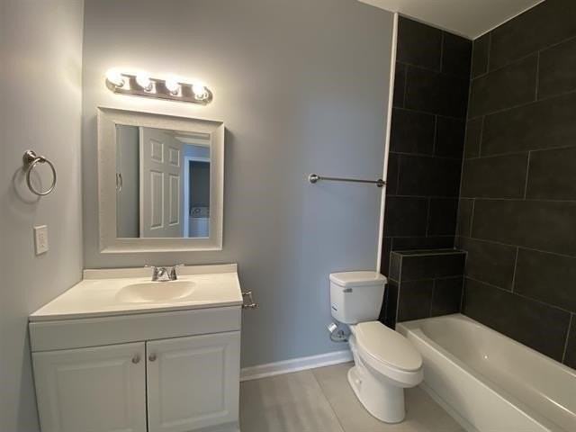 1074 S Barksdale St #1074 - Photo 7 of 8