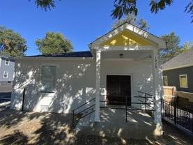 1928 Southern Ave - Photo 1 of 1