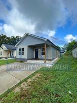 1594 Perry St Se - Photo 1 of 1
