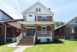 1917 Crane Ave #02 - Photo 1 of 1