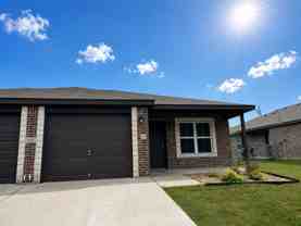 1410 Hopi Trl #A - Photo 1 of 1