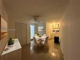 featured image of 1572 Ne 149th St #C