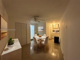 1572 Ne 149th St #C - Photo 1 of 1