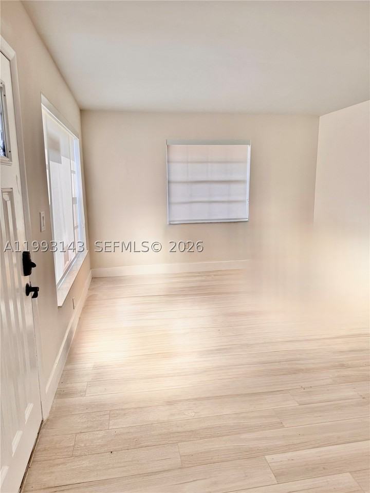 2194 Sw 57th Ct #2194 - Photo 5 of 12