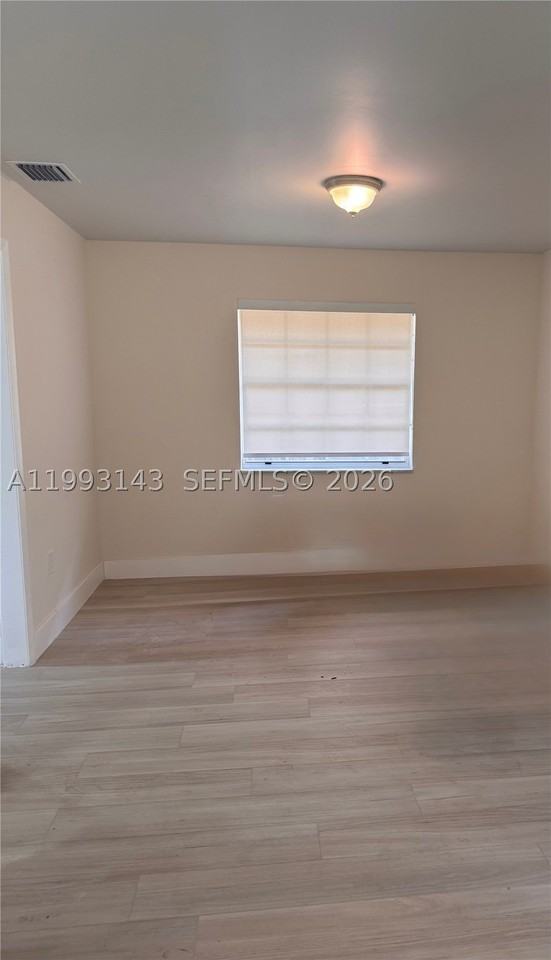 2194 Sw 57th Ct #2194 - Photo 6 of 12