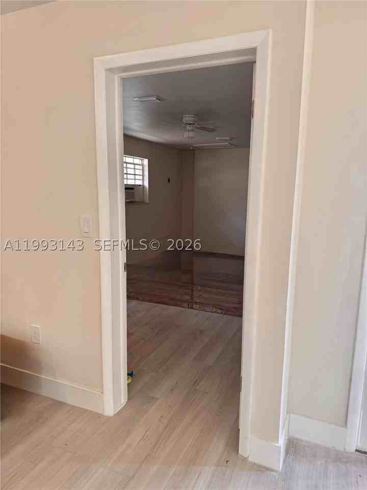 2194 Sw 57th Ct #2194 - Photo 7 of 12