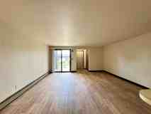 1760 Eldorado Dr. - Photo 1 of 1