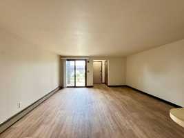 featured image of 1760 Eldorado Dr