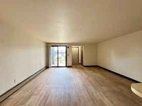 1760 Eldorado Dr. - Photo 1 of 1