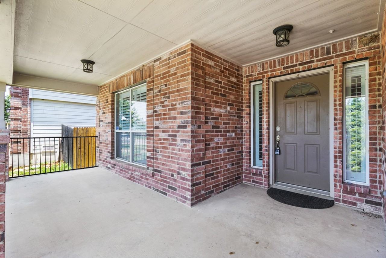 10315 Timber Country - Photo 3 of 28
