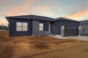 featured image of 1455 S Shayla Ave #1