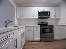 2570 W 67th Pl #21-2 - Photo 1 of 1
