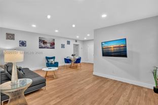 10002 E Bay Harbor Dr #2 - Photo 1 of 1