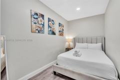 10002 E Bay Harbor Dr #7 - Photo 1 of 1