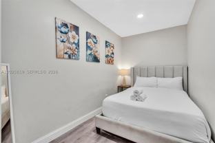 10002 E Bay Harbor Dr #7 - Photo 1 of 1