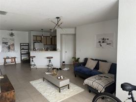 3330 Pinewalk Dr N #1623 - Photo 1 of 1