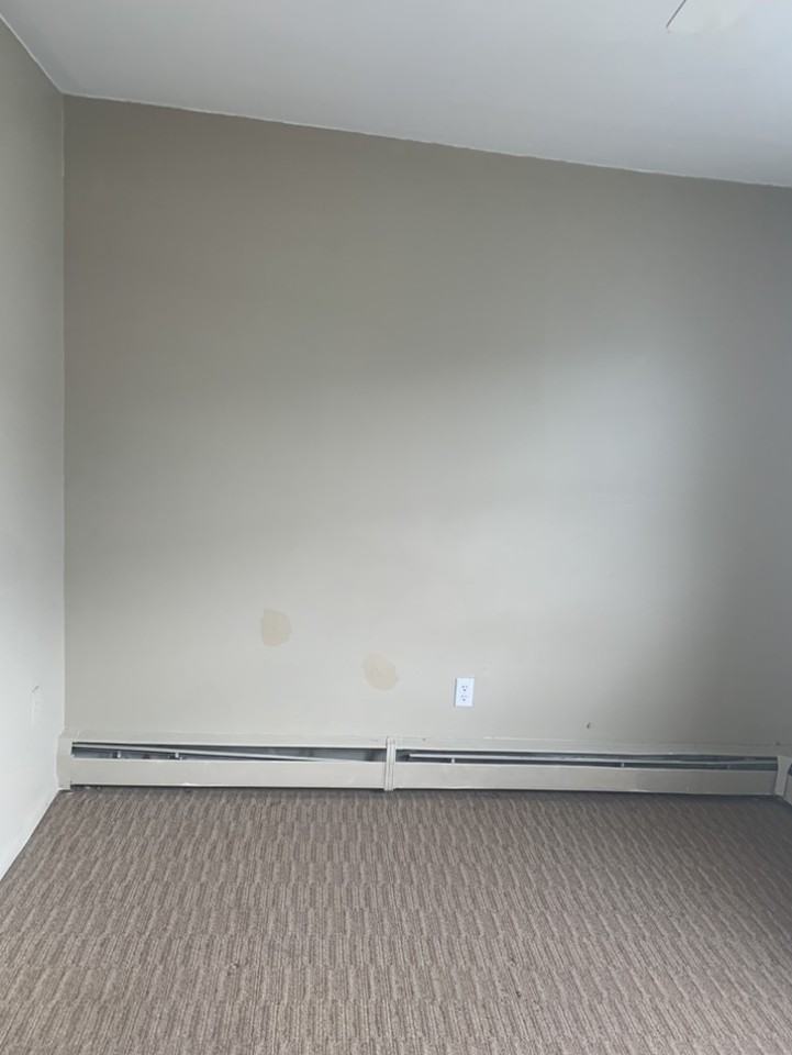 225 S Main St #225 - Photo 2 of 12