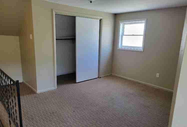 225 S Main St #225 - Photo 6 of 12