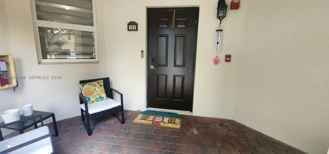 11601 Nw 89th St #113 - Photo 1 of 1