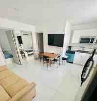 1145 Nw 28th St #B - Photo 1 of 1