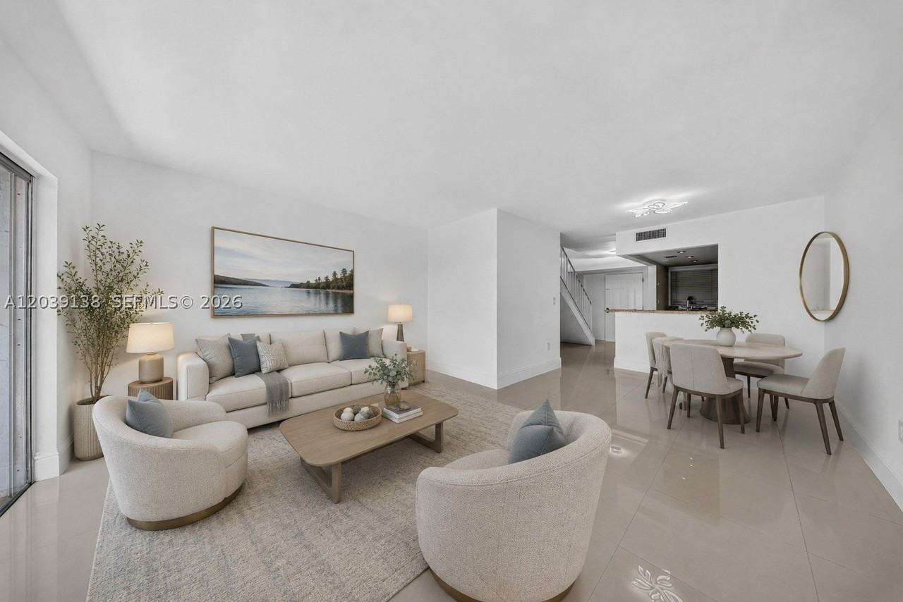 9351 Fontainebleau Blvd #B415 - Photo 2 of 43