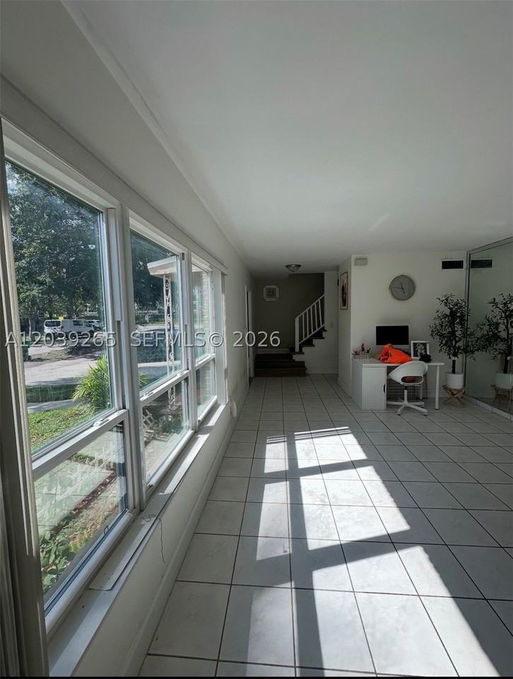 355 Nw 205th Ter - Photo 2 of 10