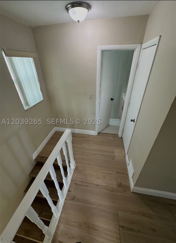 355 Nw 205th Ter - Photo 7 of 10