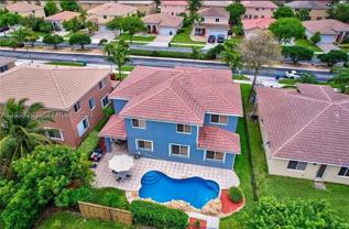 20587 Nw 12th Ave - Photo 1 of 1