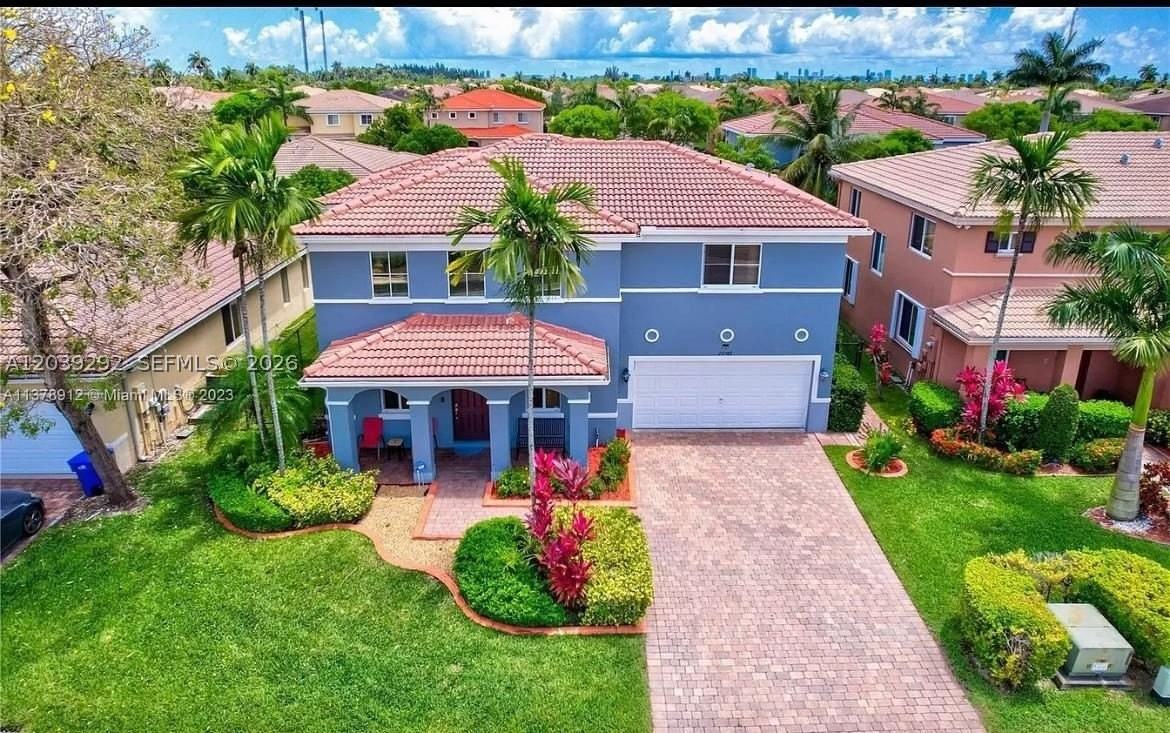 20587 Nw 12th Ave - Photo 6 of 15