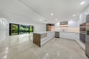 101 Ocean Lane Dr #1017 - Photo 1 of 1
