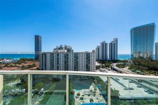 19380 Collins Ave #PH6 - Photo 1 of 1