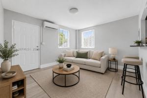 featured image of 6647 Sw 59th Pl #102