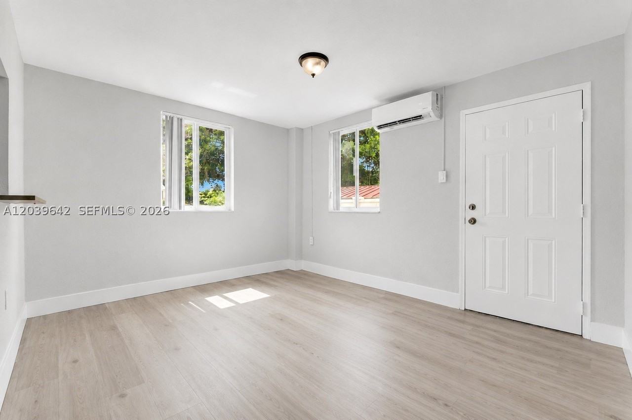 6647 Sw 59th Pl #102 - Photo 2 of 17