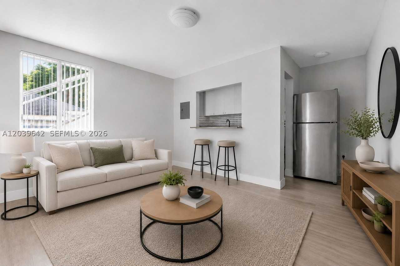 6647 Sw 59th Pl #102 - Photo 3 of 17