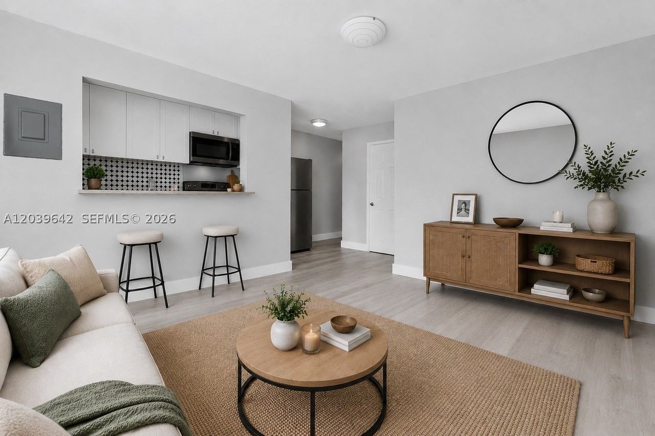 6647 Sw 59th Pl #102 - Photo 5 of 17