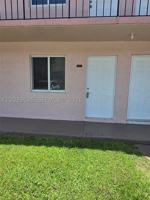 featured image of 2154 W 60th St #12111