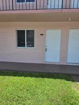 2154 W 60th St #12111 - Photo 1 of 1