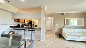 6458 Emerald Dunes Dr #303 - Photo 1 of 1
