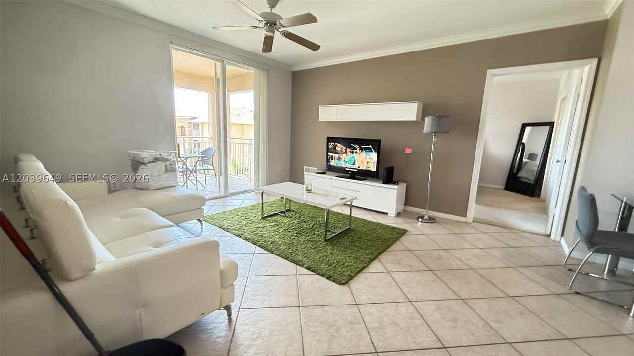 6458 Emerald Dunes Dr #303 - Photo 3 of 28