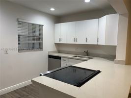 featured image of 7755 Sw 86th St #C107