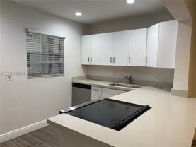 7755 Sw 86th St #C107 - Photo 1 of 1