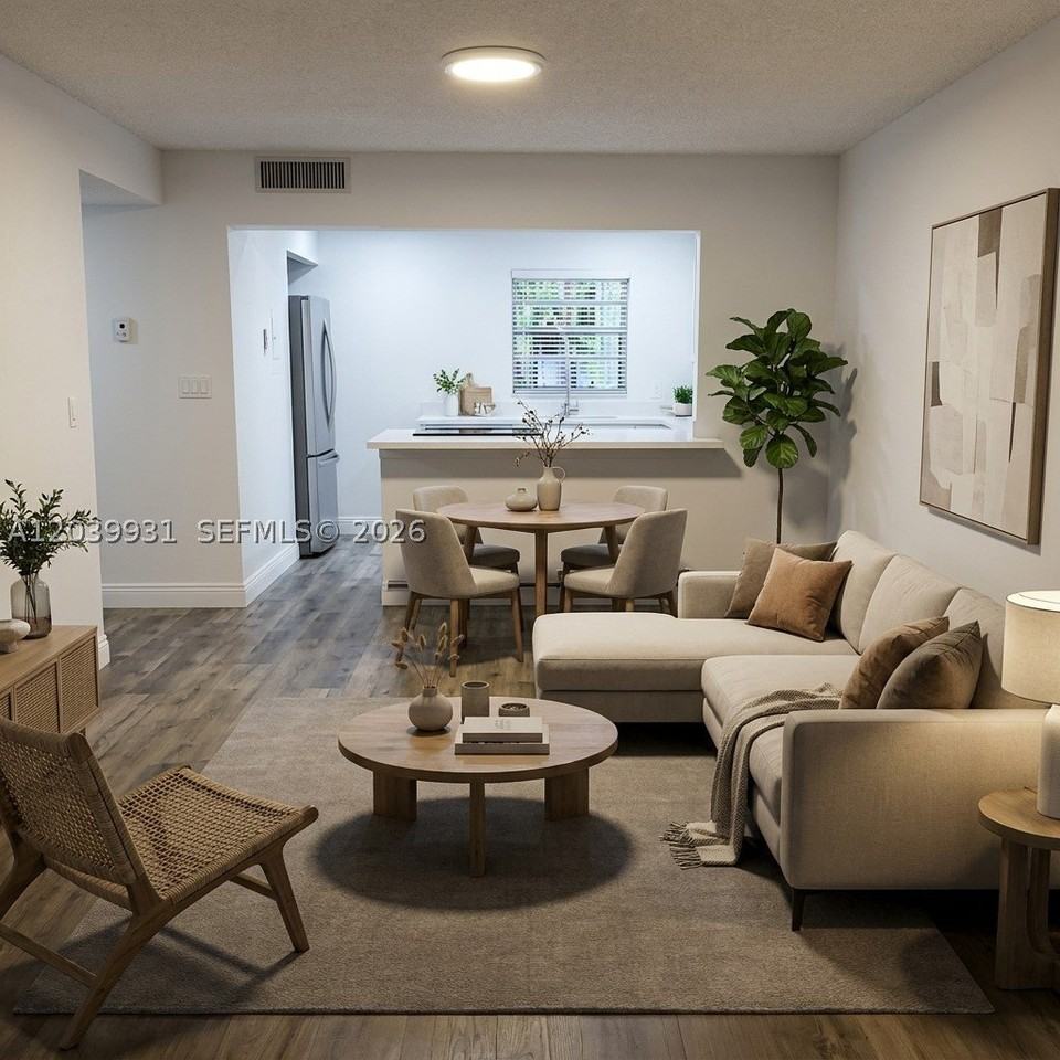 7755 Sw 86th St #C107 - Photo 2 of 14