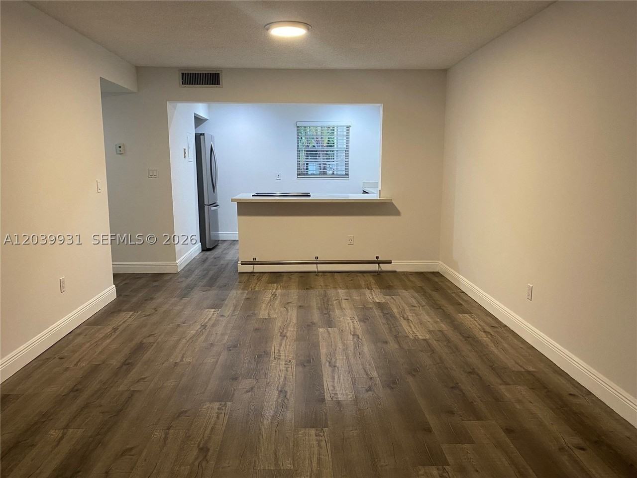 7755 Sw 86th St #C107 - Photo 3 of 14