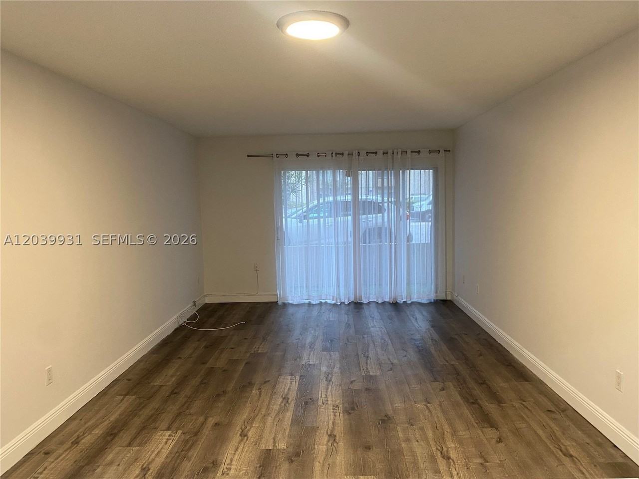 7755 Sw 86th St #C107 - Photo 4 of 14
