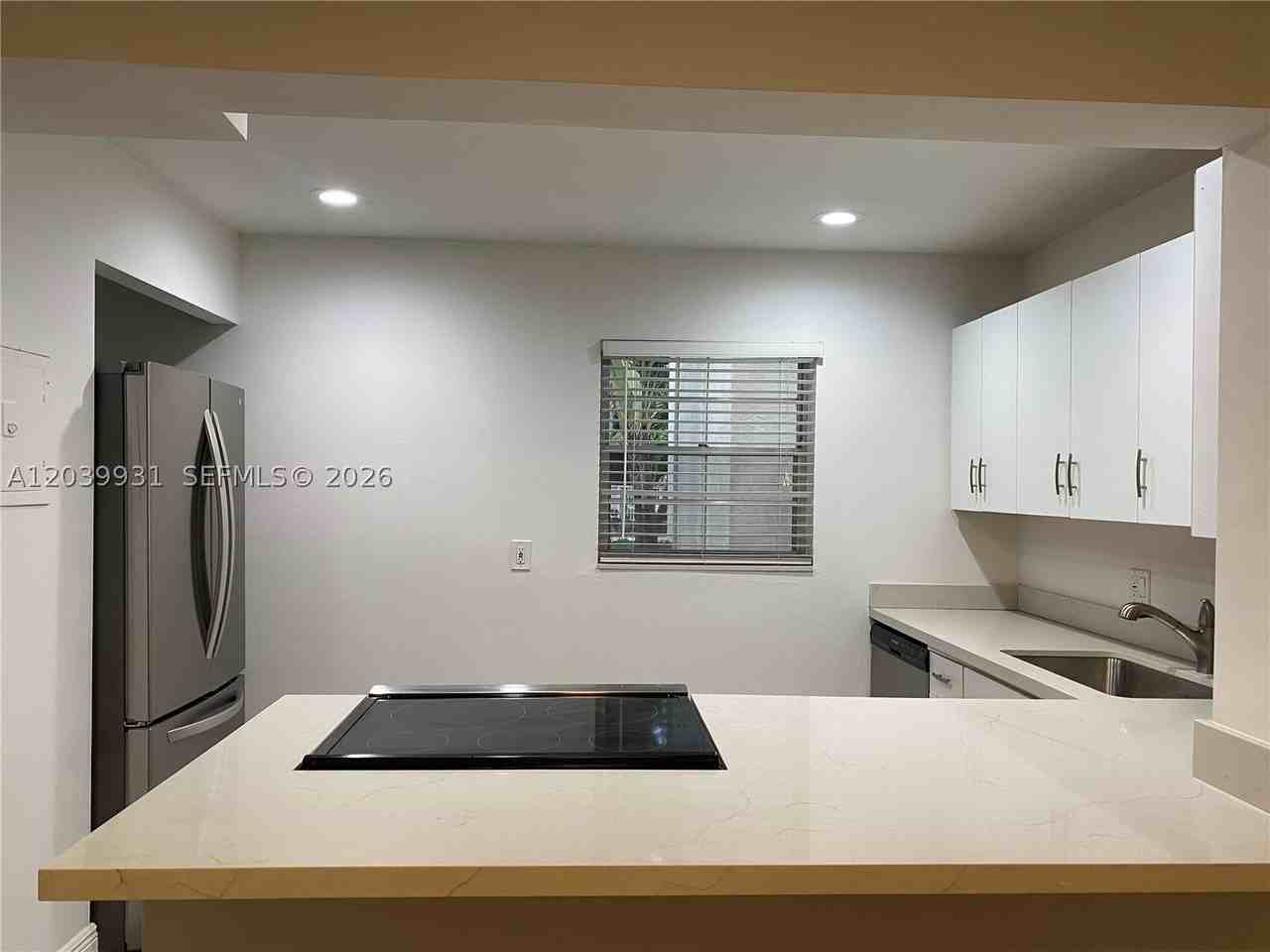 7755 Sw 86th St #C107 - Photo 5 of 14