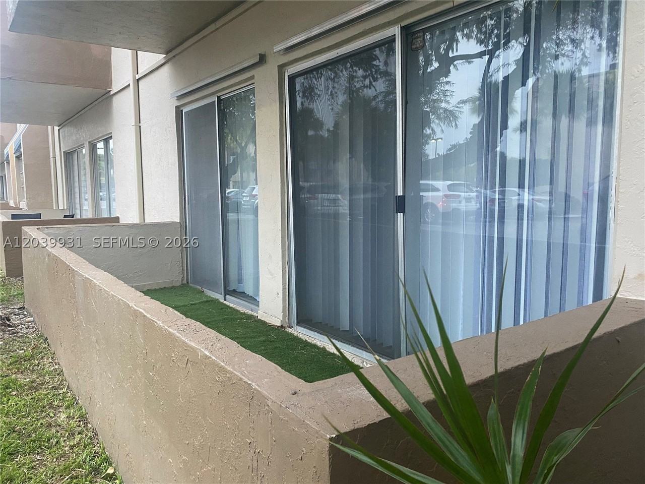 7755 Sw 86th St #C107 - Photo 6 of 14