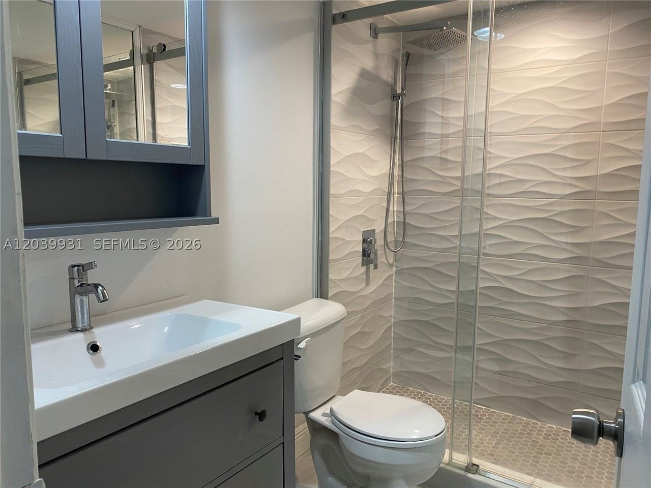 7755 Sw 86th St #C107 - Photo 7 of 14