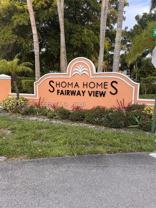 7070 Nw 177th St - Photo 1 of 1