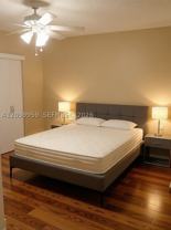 2800 S University Dr #0 - Photo 1 of 1